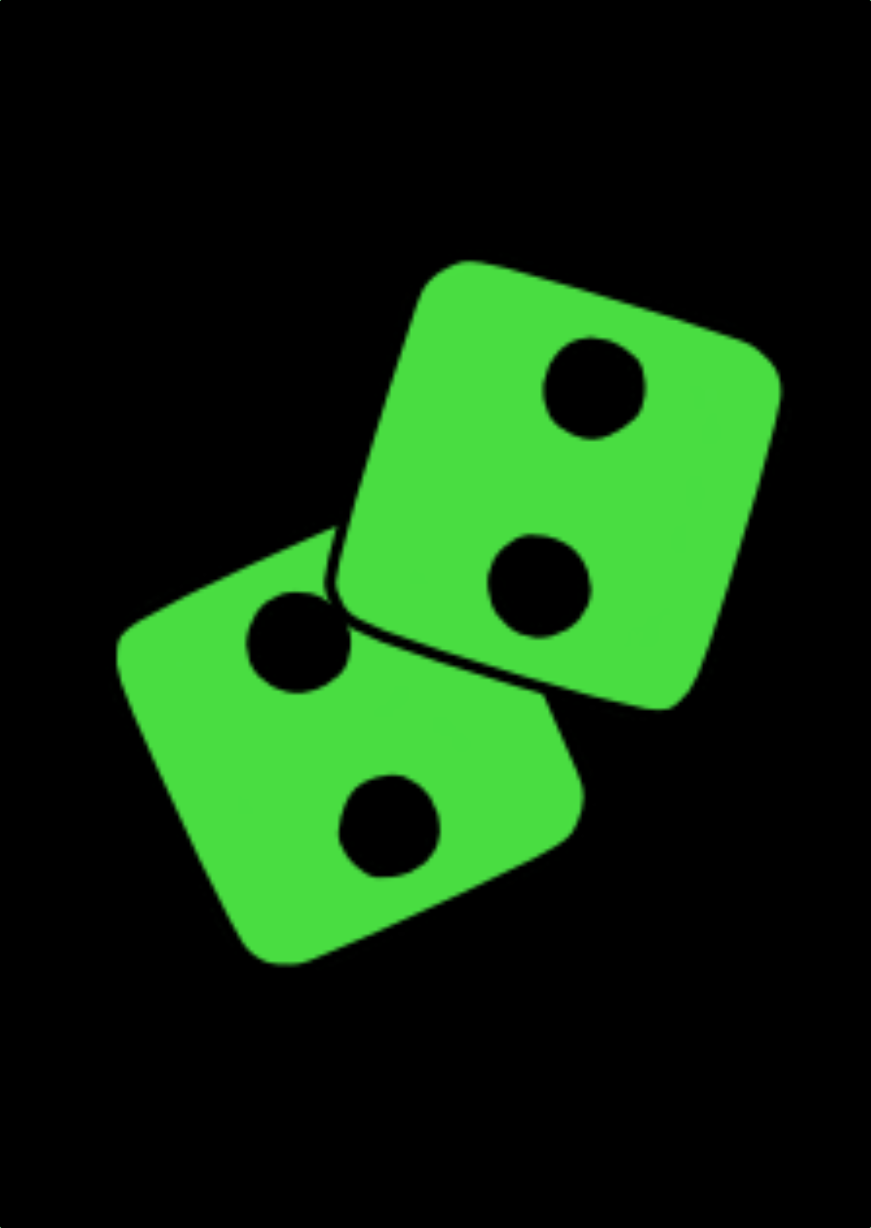montecarlo-f3n.pages.dev favicon