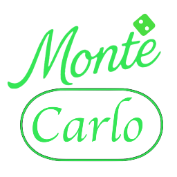 Monte Carlo